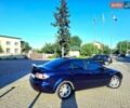 Синий Мазда 6, объемом двигателя 2.26 л и пробегом 400 тыс. км за 2850 $, фото 18 на Automoto.ua