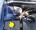 Синий Мазда 6, объемом двигателя 2 л и пробегом 170 тыс. км за 4800 $, фото 13 на Automoto.ua