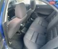Синій Мазда 6, об'ємом двигуна 2 л та пробігом 251 тис. км за 2699 $, фото 7 на Automoto.ua