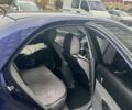 Синий Мазда 6, объемом двигателя 2 л и пробегом 309 тыс. км за 3800 $, фото 6 на Automoto.ua
