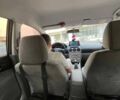 Синий Мазда 6, объемом двигателя 2 л и пробегом 250 тыс. км за 3999 $, фото 2 на Automoto.ua
