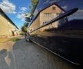 Синій Мазда 6, об'ємом двигуна 2 л та пробігом 232 тис. км за 4650 $, фото 10 на Automoto.ua