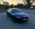 Синий Мазда 6, объемом двигателя 2 л и пробегом 221 тыс. км за 3600 $, фото 6 на Automoto.ua