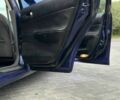 Синий Мазда 6, объемом двигателя 2 л и пробегом 280 тыс. км за 2750 $, фото 8 на Automoto.ua