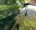 Синий Мазда 6, объемом двигателя 2 л и пробегом 221 тыс. км за 3000 $, фото 5 на Automoto.ua