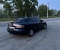 Синий Мазда 6, объемом двигателя 2 л и пробегом 221 тыс. км за 3600 $, фото 4 на Automoto.ua