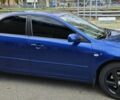 Синій Мазда 6, об'ємом двигуна 2 л та пробігом 90 тис. км за 5500 $, фото 7 на Automoto.ua