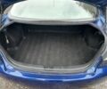 Синий Мазда 6, объемом двигателя 2.3 л и пробегом 270 тыс. км за 3001 $, фото 12 на Automoto.ua