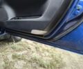 Синий Мазда 6, объемом двигателя 2 л и пробегом 170 тыс. км за 5000 $, фото 18 на Automoto.ua
