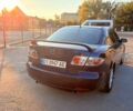 Синій Мазда 6, об'ємом двигуна 2.3 л та пробігом 400 тис. км за 3500 $, фото 2 на Automoto.ua