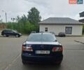 Синий Мазда 6, объемом двигателя 2.26 л и пробегом 400 тыс. км за 2950 $, фото 15 на Automoto.ua