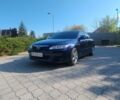 Синий Мазда 6, объемом двигателя 2 л и пробегом 170 тыс. км за 4800 $, фото 1 на Automoto.ua