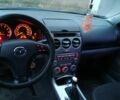 Синій Мазда 6, об'ємом двигуна 1.8 л та пробігом 320 тис. км за 3100 $, фото 5 на Automoto.ua
