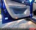 Синій Мазда 6, об'ємом двигуна 2 л та пробігом 170 тис. км за 4800 $, фото 7 на Automoto.ua