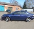 Синій Мазда 6, об'ємом двигуна 1.8 л та пробігом 280 тис. км за 2700 $, фото 1 на Automoto.ua