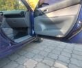 Синий Мазда 6, объемом двигателя 2 л и пробегом 170 тыс. км за 4800 $, фото 9 на Automoto.ua