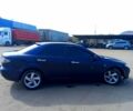 Синій Мазда 6, об'ємом двигуна 1.8 л та пробігом 250 тис. км за 2400 $, фото 3 на Automoto.ua