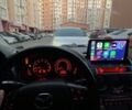 Синий Мазда 6, объемом двигателя 2 л и пробегом 309 тыс. км за 3800 $, фото 9 на Automoto.ua