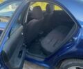 Синій Мазда 6, об'ємом двигуна 2 л та пробігом 251 тис. км за 2600 $, фото 7 на Automoto.ua
