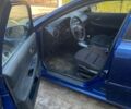 Синій Мазда 6, об'ємом двигуна 2 л та пробігом 251 тис. км за 2600 $, фото 6 на Automoto.ua