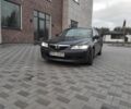 Синий Мазда 6, объемом двигателя 2 л и пробегом 340 тыс. км за 1850 $, фото 1 на Automoto.ua