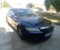 Синий Мазда 6, объемом двигателя 2 л и пробегом 350 тыс. км за 3500 $, фото 11 на Automoto.ua