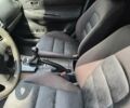 Синий Мазда 6, объемом двигателя 1.99 л и пробегом 170 тыс. км за 4300 $, фото 21 на Automoto.ua