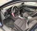 Синий Мазда 6, объемом двигателя 2 л и пробегом 340 тыс. км за 1850 $, фото 8 на Automoto.ua