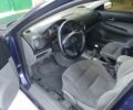 Синий Мазда 6, объемом двигателя 2 л и пробегом 350 тыс. км за 3500 $, фото 7 на Automoto.ua
