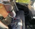 Синій Мазда 6, об'ємом двигуна 2 л та пробігом 232 тис. км за 4650 $, фото 8 на Automoto.ua