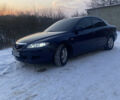 Синій Мазда 6, об'ємом двигуна 1.8 л та пробігом 321 тис. км за 3950 $, фото 6 на Automoto.ua