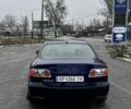 Синій Мазда 6, об'ємом двигуна 2 л та пробігом 200 тис. км за 2850 $, фото 3 на Automoto.ua