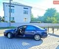 Синий Мазда 6, объемом двигателя 2.26 л и пробегом 400 тыс. км за 2850 $, фото 16 на Automoto.ua