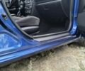 Синий Мазда 6, объемом двигателя 2 л и пробегом 170 тыс. км за 5000 $, фото 21 на Automoto.ua