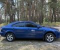 Синій Мазда 6, об'ємом двигуна 2 л та пробігом 245 тис. км за 3350 $, фото 6 на Automoto.ua