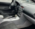 Синій Мазда 6, об'ємом двигуна 2 л та пробігом 199 тис. км за 2850 $, фото 6 на Automoto.ua