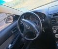Синій Мазда 6, об'ємом двигуна 2.3 л та пробігом 400 тис. км за 3500 $, фото 4 на Automoto.ua