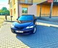 Синий Мазда 6, объемом двигателя 2.26 л и пробегом 400 тыс. км за 2850 $, фото 1 на Automoto.ua