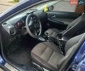 Синий Мазда 6, объемом двигателя 2.26 л и пробегом 400 тыс. км за 2850 $, фото 24 на Automoto.ua