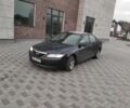 Синий Мазда 6, объемом двигателя 2 л и пробегом 340 тыс. км за 1850 $, фото 1 на Automoto.ua