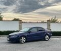 Синій Мазда 6, об'ємом двигуна 2 л та пробігом 280 тис. км за 2850 $, фото 1 на Automoto.ua