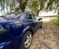 Синій Мазда 6, об'ємом двигуна 2 л та пробігом 22 тис. км за 3900 $, фото 3 на Automoto.ua