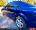 Синій Мазда 6, об'ємом двигуна 2 л та пробігом 170 тис. км за 4800 $, фото 2 на Automoto.ua