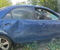 Синий Мазда 6, объемом двигателя 0 л и пробегом 230 тыс. км за 1001 $, фото 5 на Automoto.ua