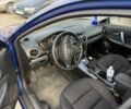Синій Мазда 6, об'ємом двигуна 2 л та пробігом 320 тис. км за 3141 $, фото 6 на Automoto.ua