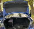 Синій Мазда 6, об'ємом двигуна 2 л та пробігом 22 тис. км за 3900 $, фото 5 на Automoto.ua
