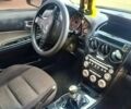 Синий Мазда 6, объемом двигателя 2.26 л и пробегом 400 тыс. км за 2850 $, фото 25 на Automoto.ua