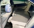 Синий Мазда 6, объемом двигателя 2 л и пробегом 227 тыс. км за 3200 $, фото 7 на Automoto.ua