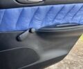 Синій Мазда 6, об'ємом двигуна 2 л та пробігом 22 тис. км за 3900 $, фото 13 на Automoto.ua