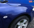 Синій Мазда 6, об'ємом двигуна 2 л та пробігом 220 тис. км за 4700 $, фото 4 на Automoto.ua